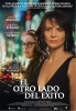 Clouds of Sils Maria (2014) Thumbnail