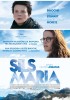 Clouds of Sils Maria (2014) Thumbnail