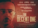 The Decent One (2014) Thumbnail