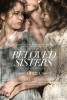 Beloved Sisters (2014) Thumbnail