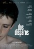 Dos disparos (2014) Thumbnail