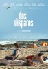 Dos disparos (2014) Thumbnail