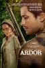 Ardor (2014) Thumbnail