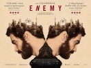 Enemy (2014) Thumbnail