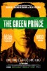 The Green Prince (2014) Thumbnail