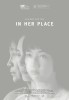 In Her Place (2014) Thumbnail