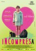 Incompresa (2014) Thumbnail