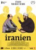 Iranien (2014) Thumbnail