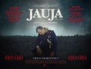 Jauja (2014) Thumbnail