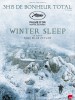 Winter Sleep (2014) Thumbnail