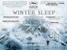 Winter Sleep (2014) Thumbnail