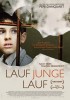 Lauf Junge lauf (2014) Thumbnail