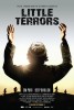 Little Terrors (2014) Thumbnail