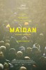 Maidan (2014) Thumbnail
