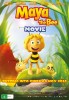 Maya the Bee Movie (2014) Thumbnail