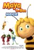 Maya the Bee Movie (2014) Thumbnail