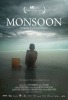 Monsoon (2014) Thumbnail