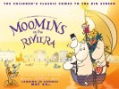 Moomins on the Riviera (2014) Thumbnail