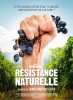 Natural Resistance (2014) Thumbnail