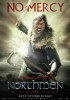 Northmen: A Viking Saga (2014) Thumbnail