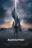 Alien Outpost (2014) Thumbnail