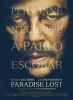 Escobar: Paradise Lost (2014) Thumbnail