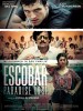 Escobar: Paradise Lost (2014) Thumbnail