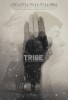 The Tribe (2014) Thumbnail
