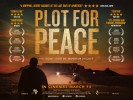 Plot for Peace (2014) Thumbnail