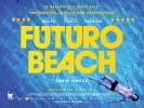 Futuro Beach (2014) Thumbnail