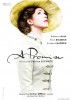 A Promise (2014) Thumbnail