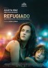 Refugiado (2014) Thumbnail