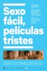 Sexo fácil, películas tristes (2014) Thumbnail