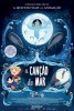 Song of the Sea (2014) Thumbnail