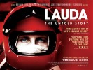 Lauda: The Untold Story (2014) Thumbnail