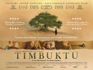 Timbuktu (2014) Thumbnail