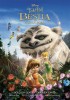 Tinkerbell and the Legend of the NeverBeast (2014) Thumbnail