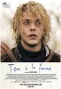 Tom at the Farm (2014) Thumbnail