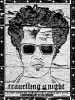 Travelling at Night with Jim Jarmusch (2014) Thumbnail