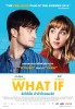 What If (2014) Thumbnail