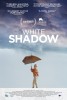 White Shadow (2014) Thumbnail