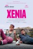 Xenia (2014) Thumbnail