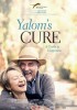 Yalom's Cure (2014) Thumbnail