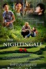 The Nightingale (2014) Thumbnail