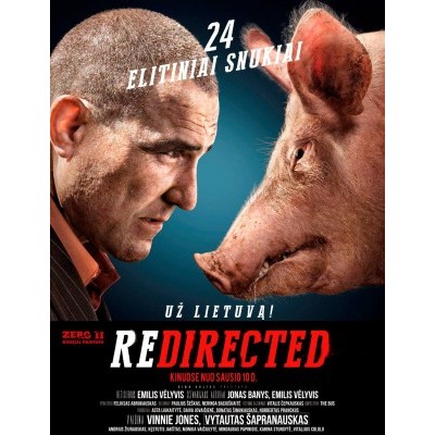 sq_redirected_ver2.jpg