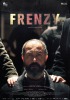 Frenzy (2015) Thumbnail