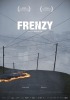 Frenzy (2015) Thumbnail