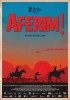 Aferim! (2015) Thumbnail
