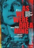 As We Were Dreaming (2015) Thumbnail