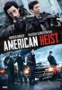 American Heist (2015) Thumbnail